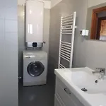 La Gleisa 3 Appartement Sestriere