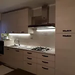 La Gleisa 3 *