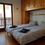 La Gleisa 3 *