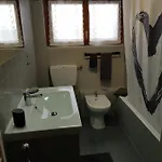 La Gleisa 3 *