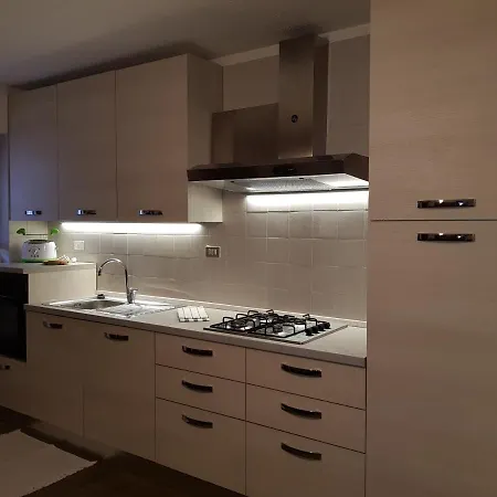 La Gleisa 3 *