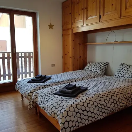 La Gleisa 3 *