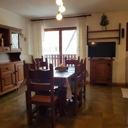 La Gleisa 3 *