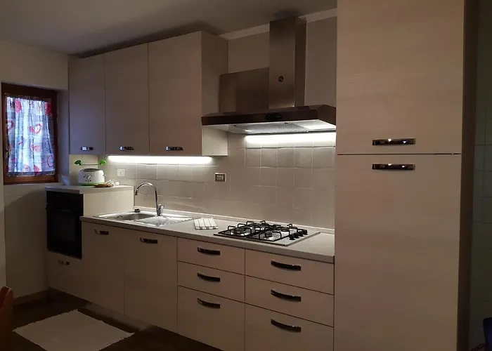 La Gleisa 3 *