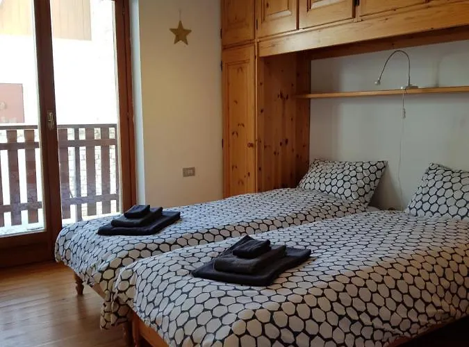 La Gleisa 3 *