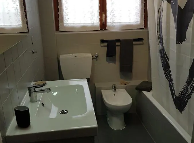 La Gleisa 3 *